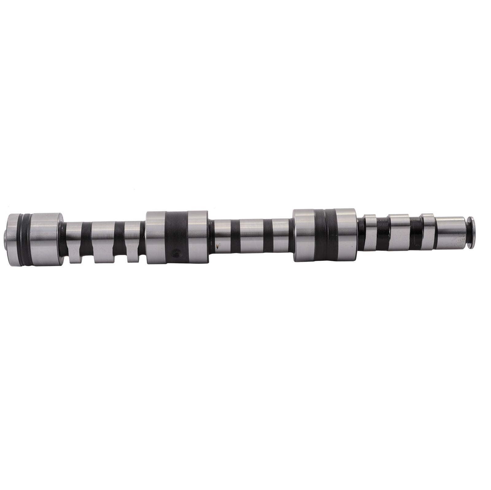 420837854 camshaft for Sea‑Doo 130 HP 4‑Tec engines (select models), Jet Ski engine part