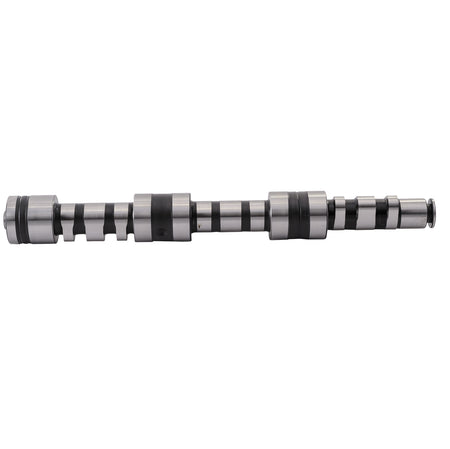 420837854 camshaft for Sea‑Doo 130 HP 4‑Tec engines (select models), Jet Ski engine part