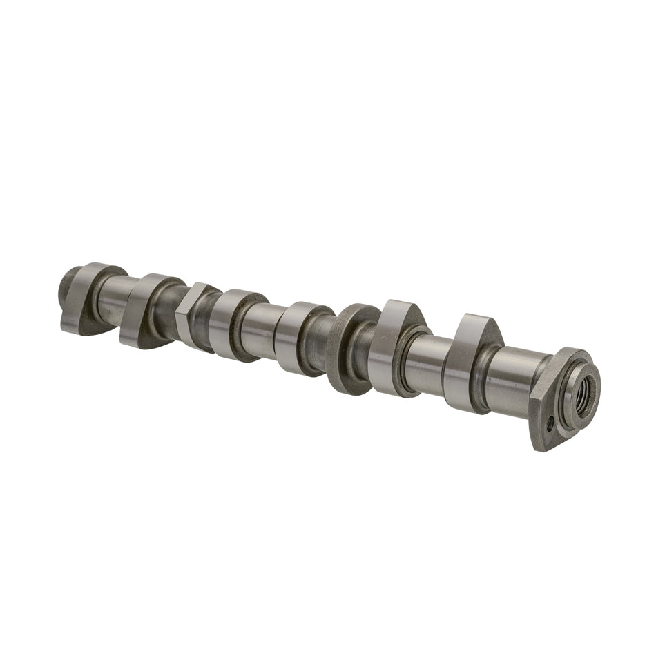 Sea-Doo intake camshaft 420820200 for Spark 2Up and Spark 3Up select models Jet Ski