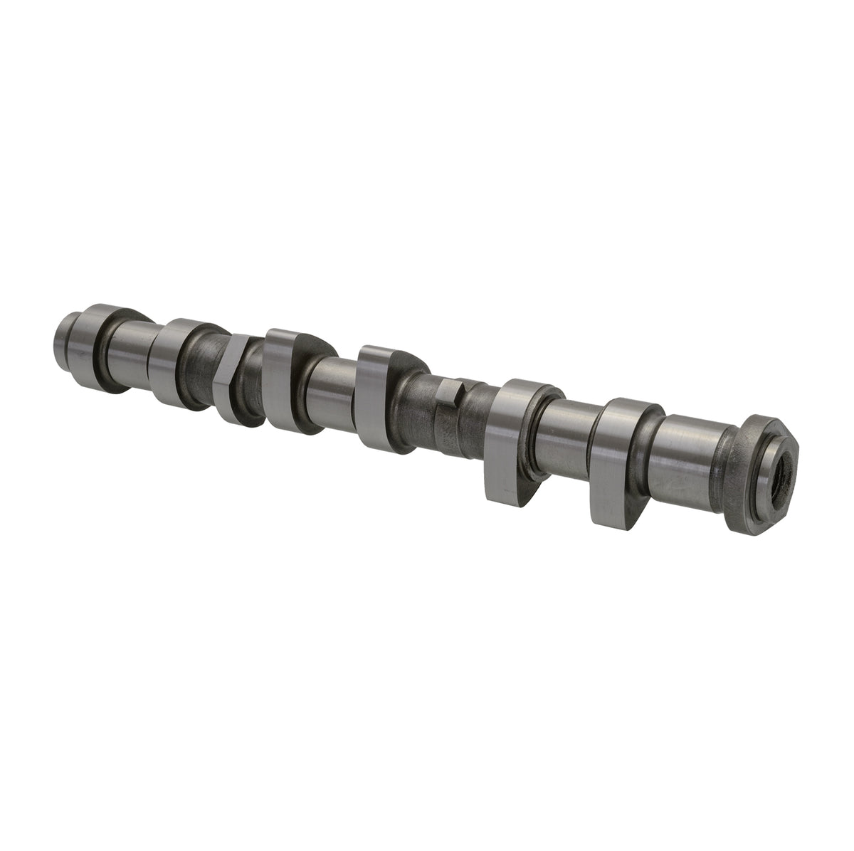 Sea-Doo exhaust camshaft 420820210 for Spark 2Up and Spark 3Up select models Jet Ski