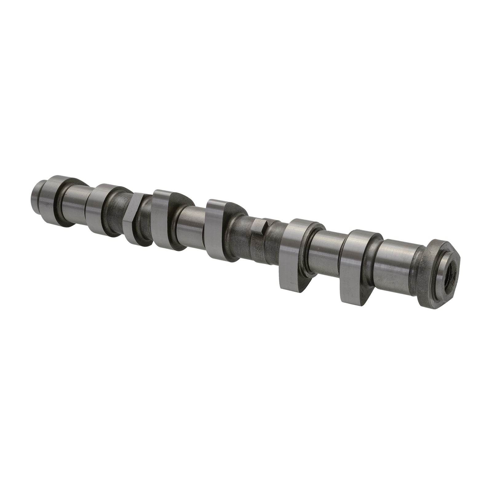 Sea-Doo exhaust camshaft 420820210 for Spark 2Up and Spark 3Up select models Jet Ski
