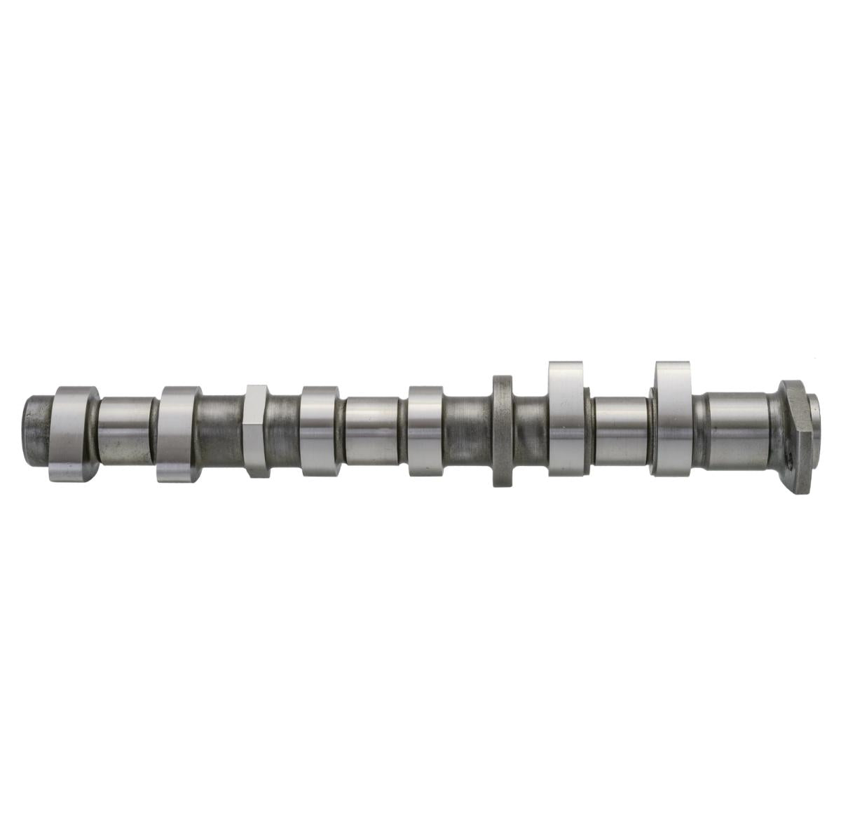 Sea-Doo intake camshaft 420820200 for Spark 2Up and Spark 3Up select models Jet Ski