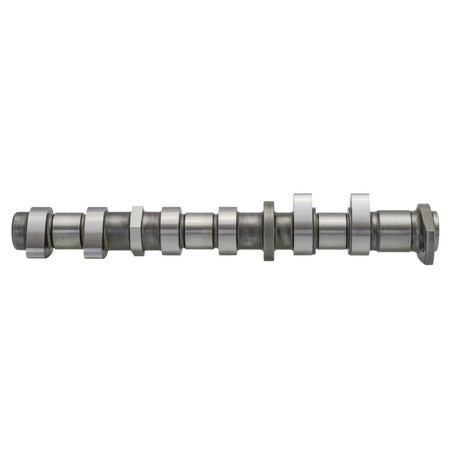 Sea-Doo intake camshaft 420820200 for Spark 2Up and Spark 3Up select models Jet Ski