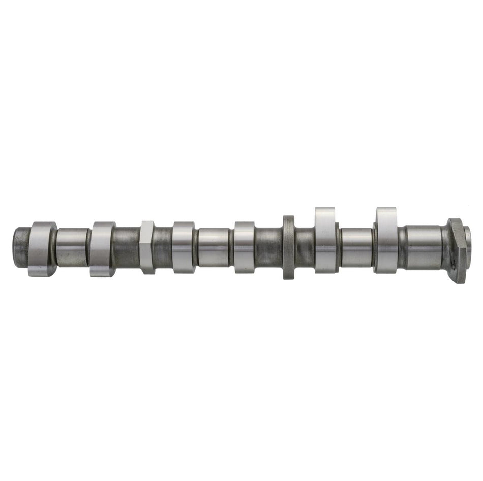 Sea-Doo intake camshaft 420820200 for Spark 2Up and Spark 3Up select models Jet Ski