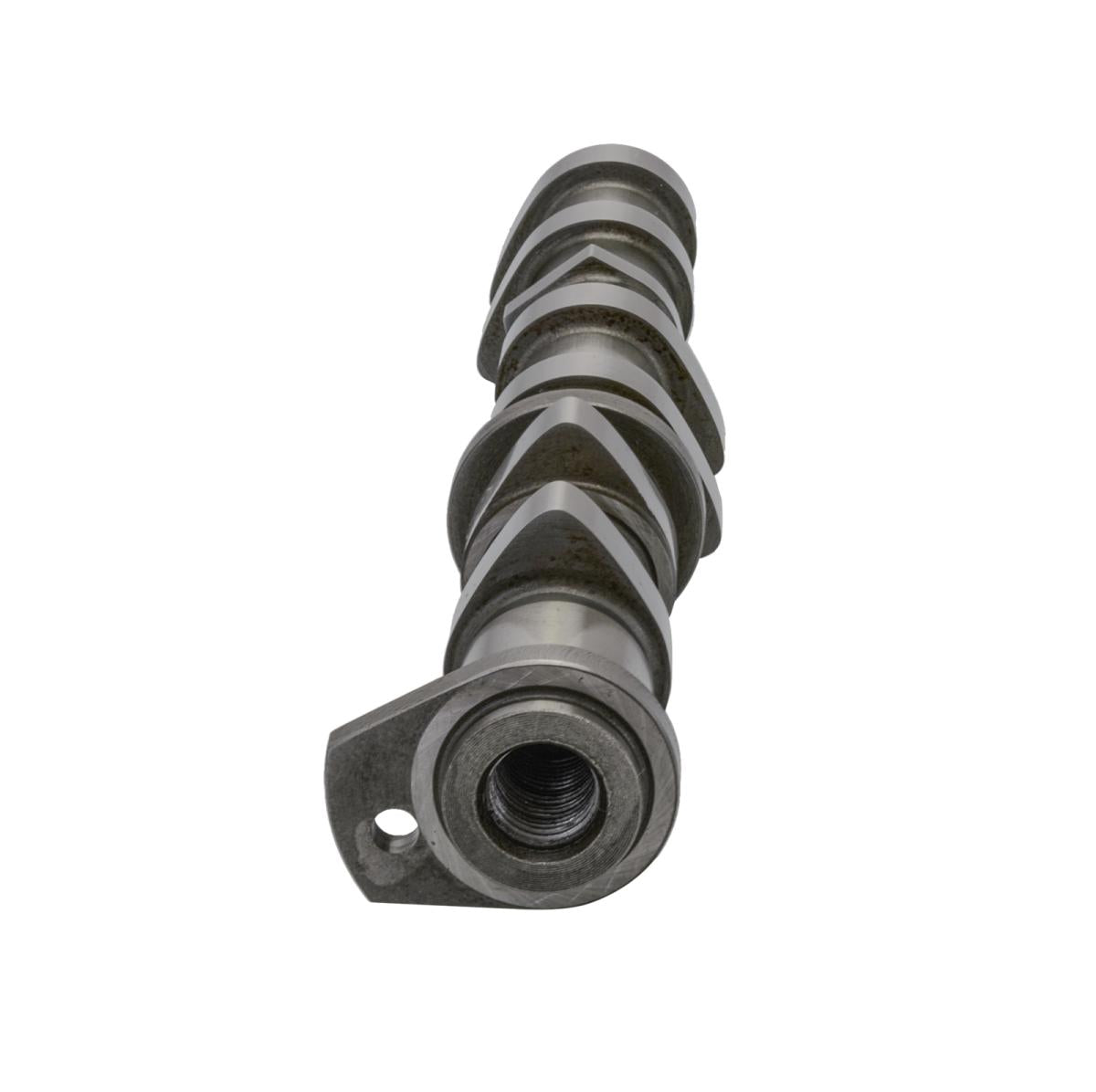 Sea-Doo intake camshaft 420820200 for Spark 2Up and Spark 3Up select models Jet Ski