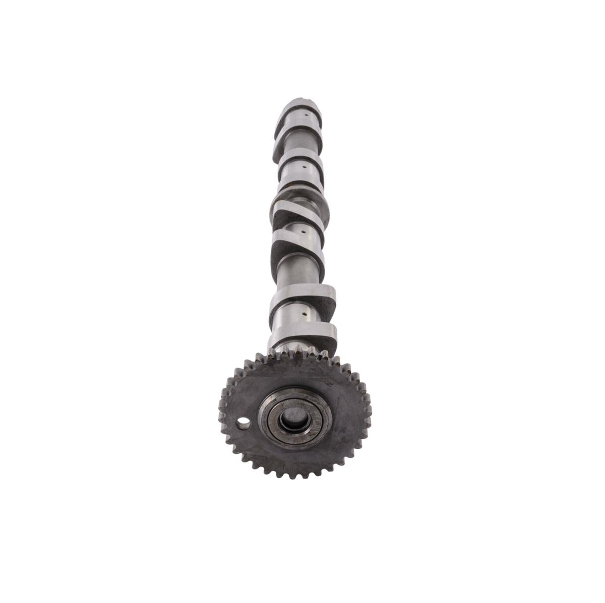 Sea-Doo intake camshaft 420820200 for Spark 2Up and Spark 3Up select models Jet Ski