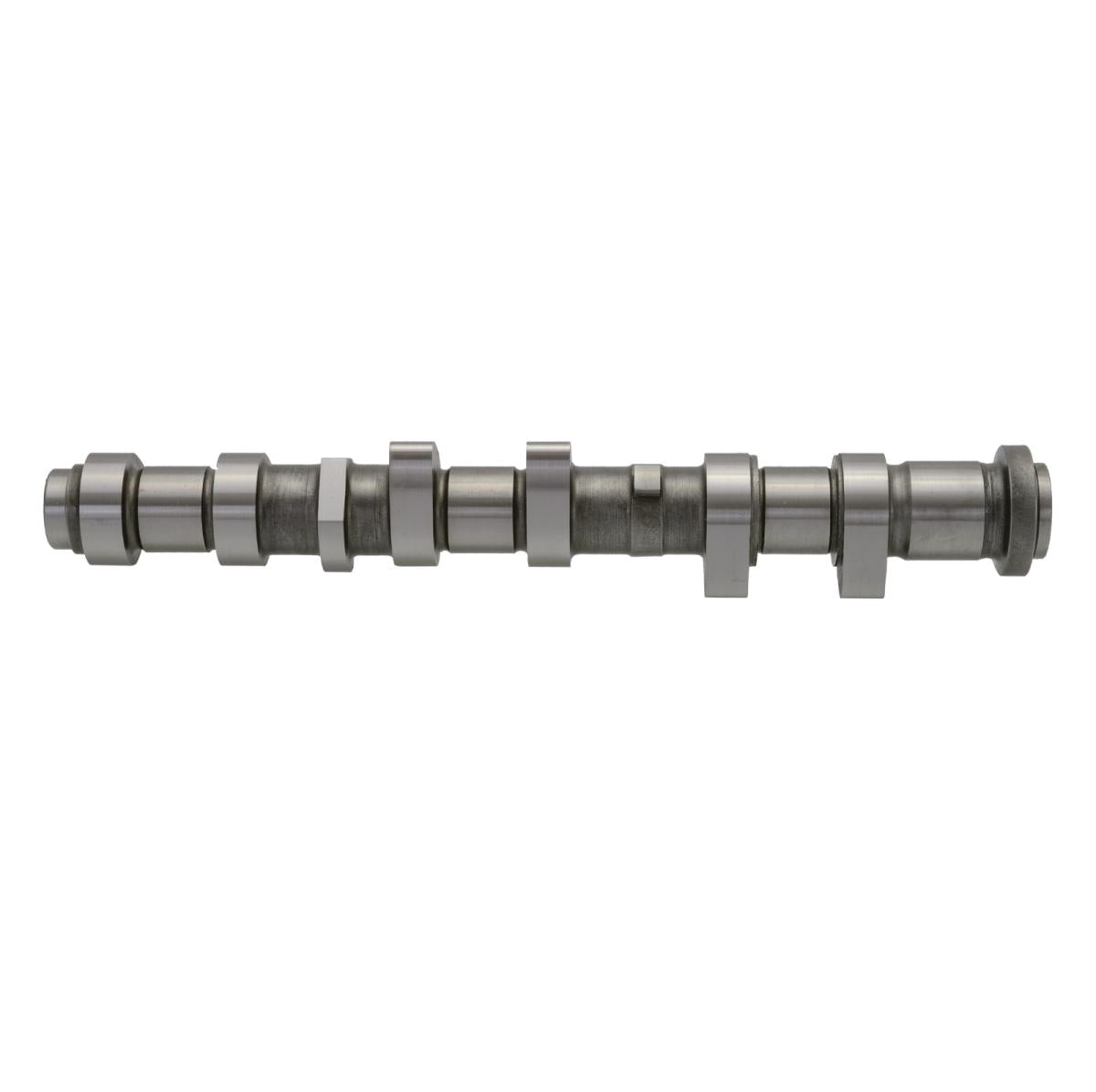 Sea-Doo exhaust camshaft 420820210 for Spark 2Up and Spark 3Up select models Jet Ski
