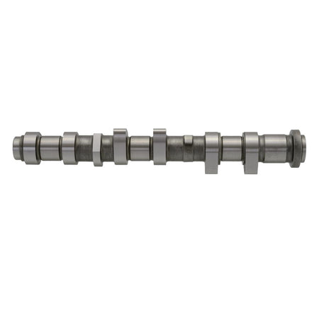 Sea-Doo exhaust camshaft 420820210 for Spark 2Up and Spark 3Up select models Jet Ski