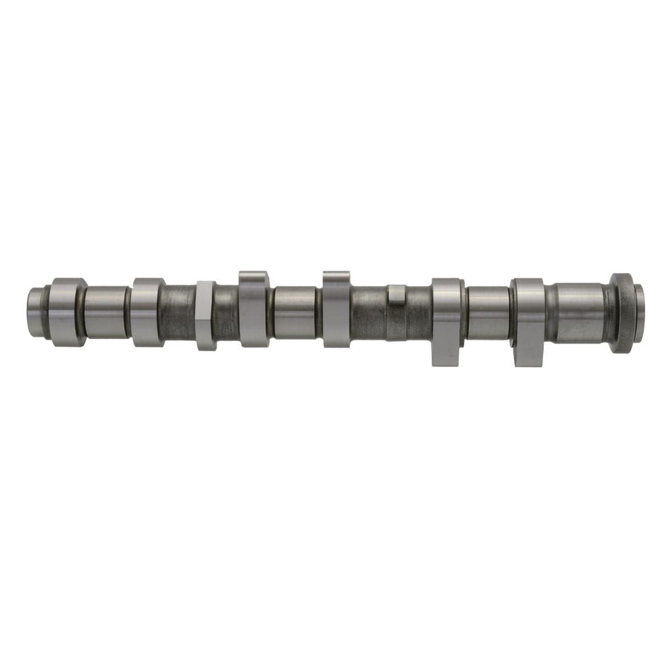Sea-Doo exhaust camshaft 420820210 for Spark 2Up and Spark 3Up select models Jet Ski