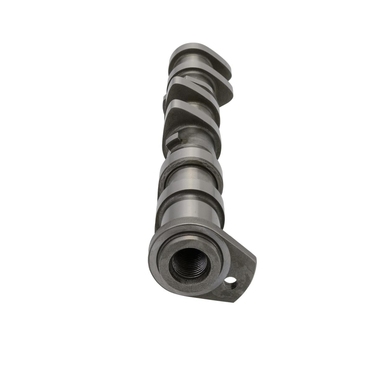 Sea-Doo exhaust camshaft 420820210 for Spark 2Up and Spark 3Up select models Jet Ski