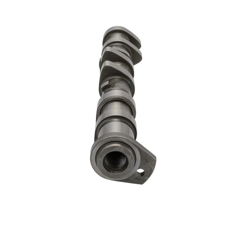 Sea-Doo exhaust camshaft 420820210 for Spark 2Up and Spark 3Up select models Jet Ski