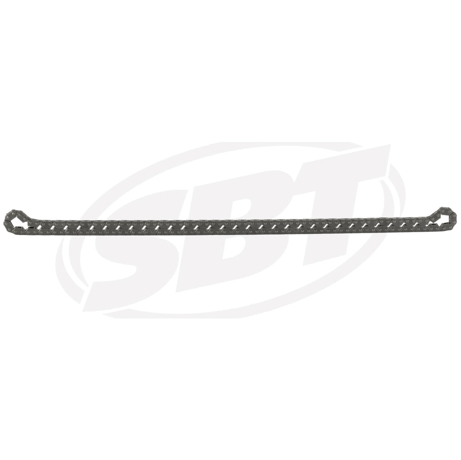 Sea-Doo timing chain 420297086 for Spark 2Up, Spark 3Up and Trixx select models Jet Ski