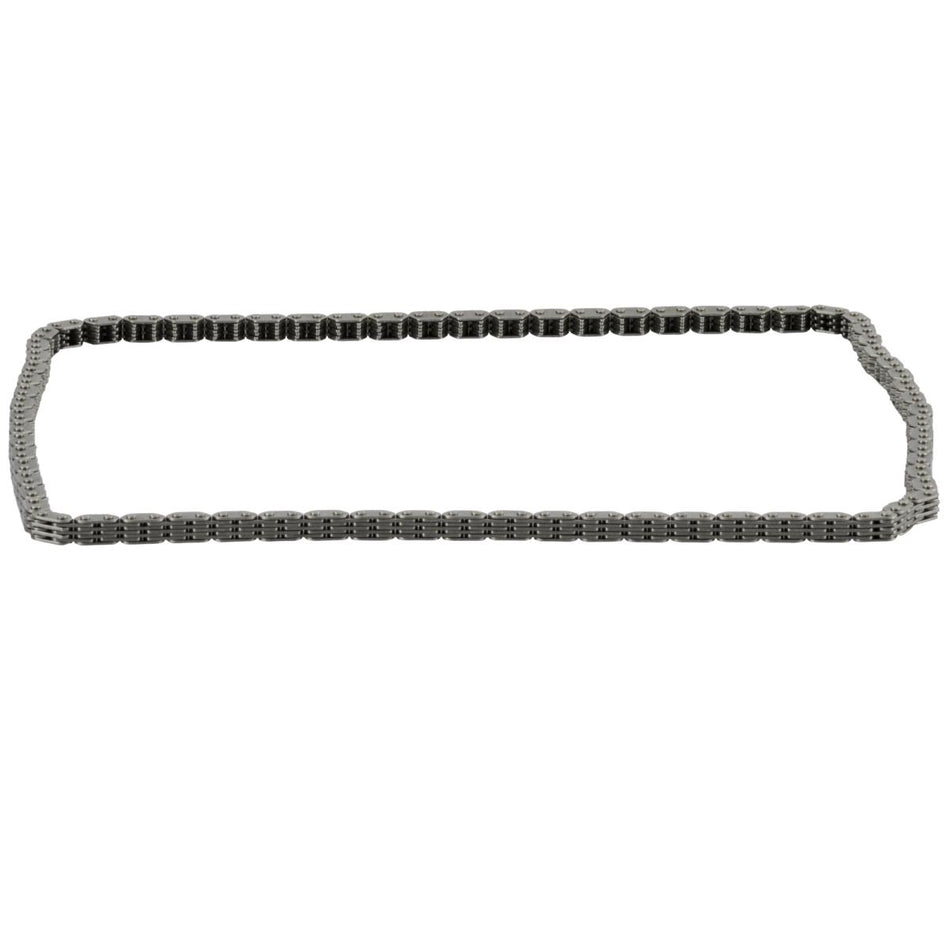 Sea-Doo timing chain 420297086 for Spark 2Up, Spark 3Up and Trixx select models Jet Ski