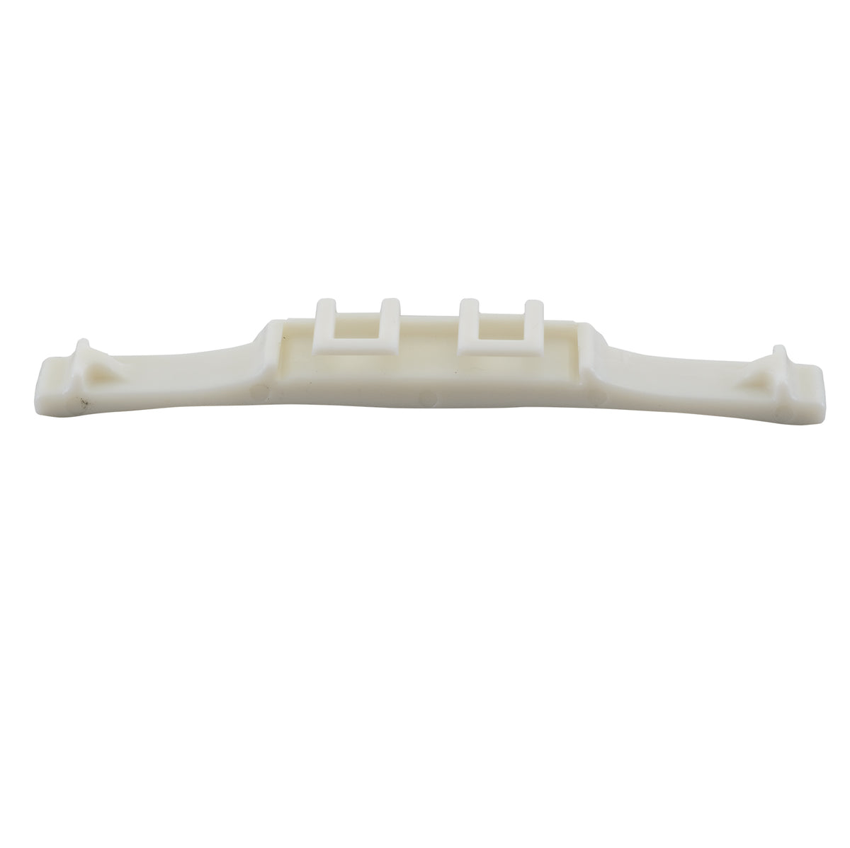 Sea-Doo Chain Guide Upper 420936500 for Spark 2Up and Spark 3Up select models Jet Ski