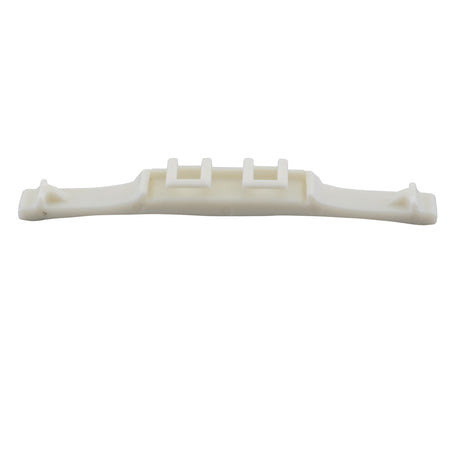 Sea-Doo Chain Guide Upper 420936500 for Spark 2Up and Spark 3Up select models Jet Ski