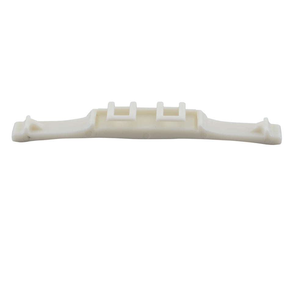 Sea-Doo Chain Guide Upper 420936500 for Spark 2Up and Spark 3Up select models Jet Ski