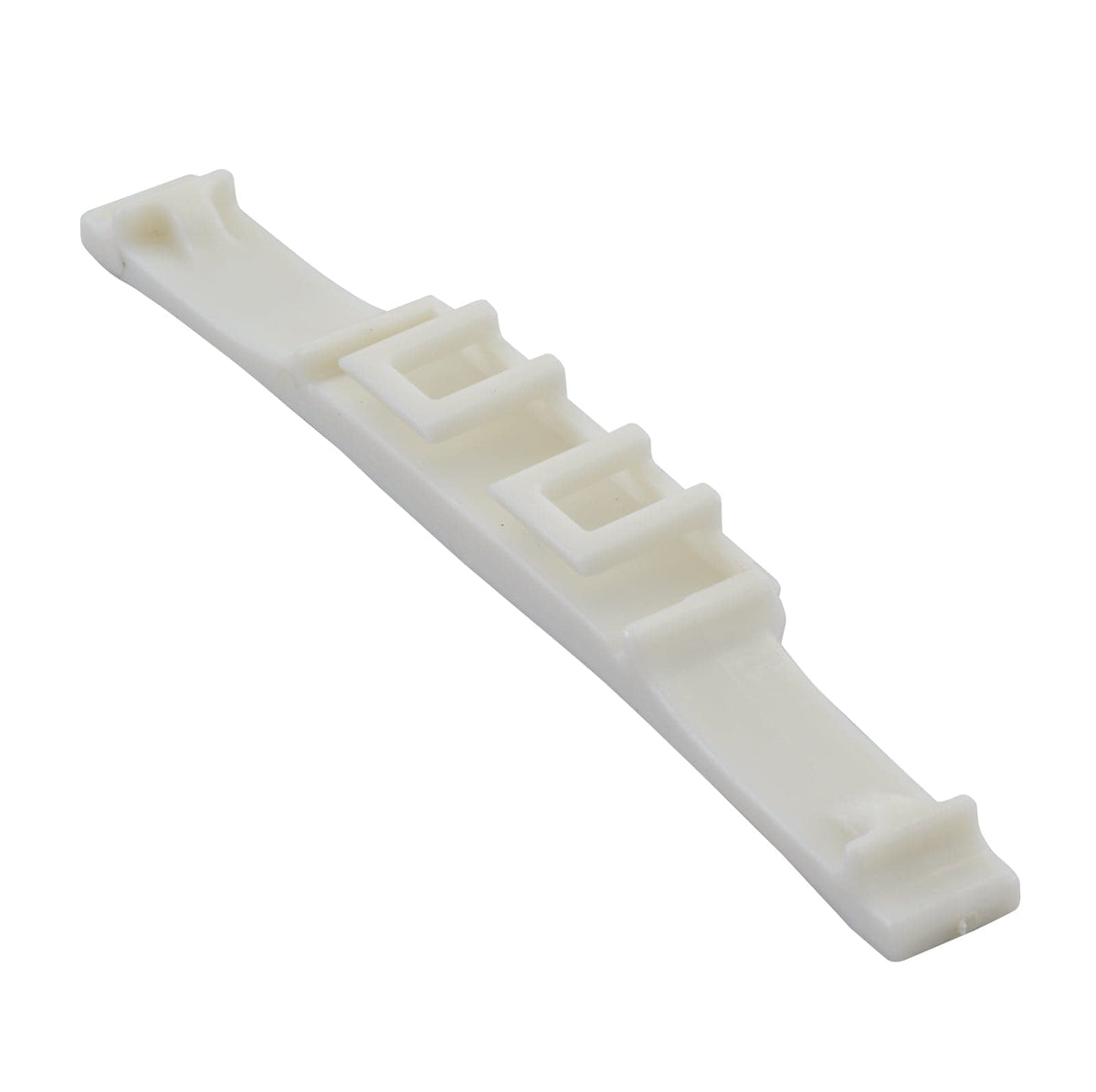 Sea-Doo Chain Guide Upper 420936500 for Spark 2Up and Spark 3Up select models Jet Ski