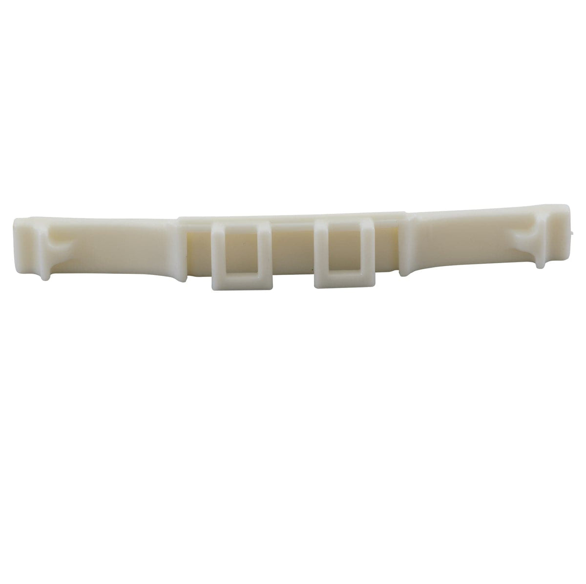 Sea-Doo Chain Guide Upper 420936500 for Spark 2Up and Spark 3Up select models Jet Ski