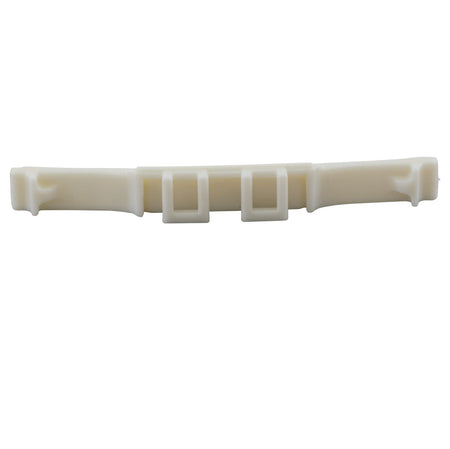 Sea-Doo Chain Guide Upper 420936500 for Spark 2Up and Spark 3Up select models Jet Ski