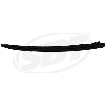 Sea-Doo timing chain guide 420936010 for Spark, Trixx, and GTI 90 select models Jet Ski