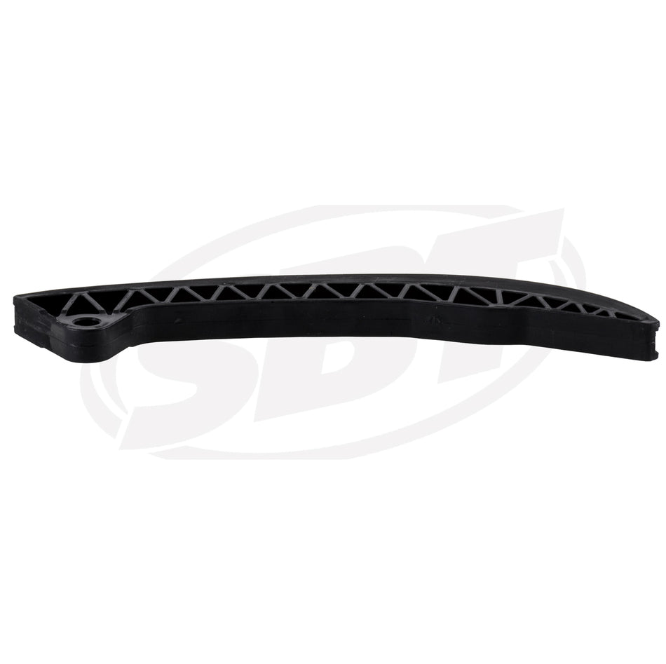 Sea-Doo chain tensioner guide 420936020 for Spark 2Up and Trixx select models Jet Ski