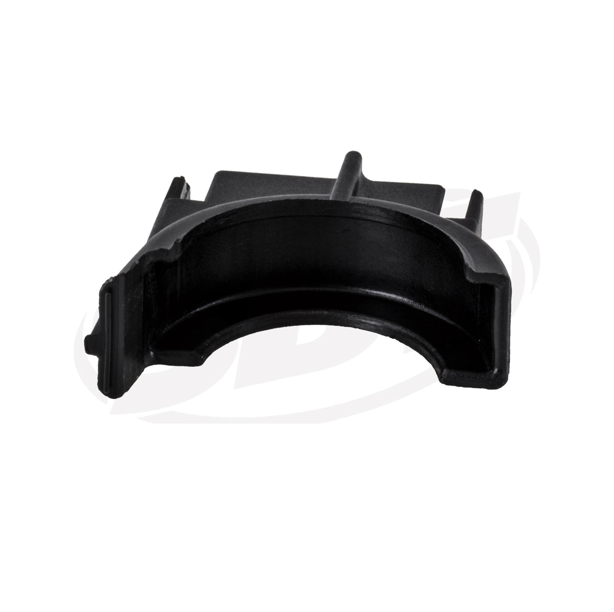 Sea-Doo Chain Guide 420936510 for Spark 2Up, Spark 3Up, and GTI 90 select models Jet Ski