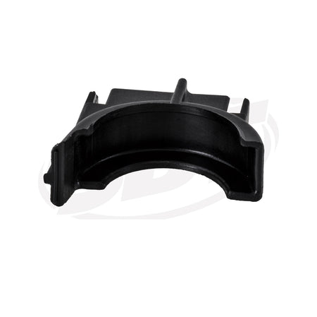 Sea-Doo Chain Guide 420936510 for Spark 2Up, Spark 3Up, and GTI 90 select models Jet Ski