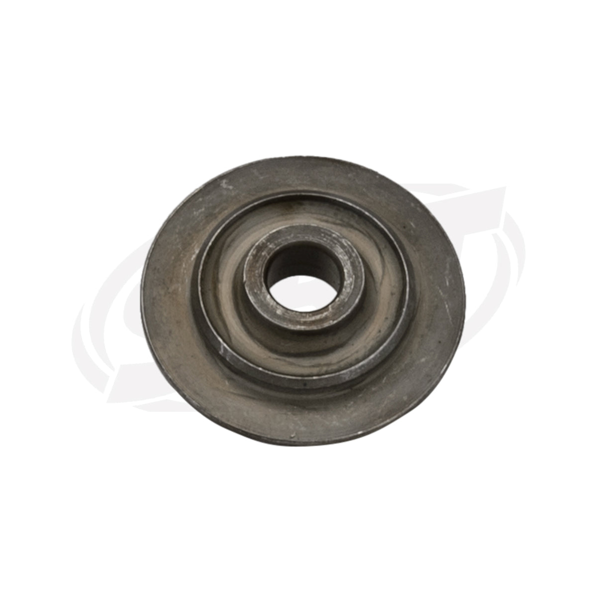 Sea-Doo valve retainer spring, part 420855150, for Spark 2Up select models Jet Ski