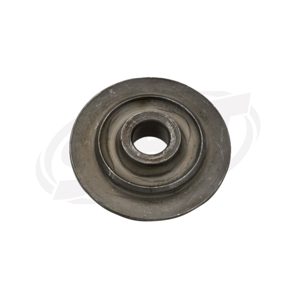 Sea-Doo valve retainer spring, part 420855150, for Spark 2Up select models Jet Ski