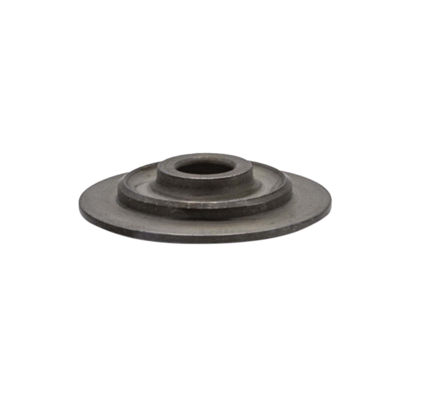 Sea-Doo valve retainer spring, part 420855150, for Spark 2Up select models Jet Ski