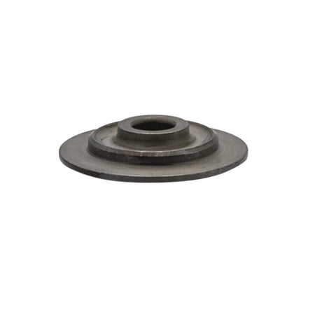 Sea-Doo valve retainer spring, part 420855150, for Spark 2Up select models Jet Ski