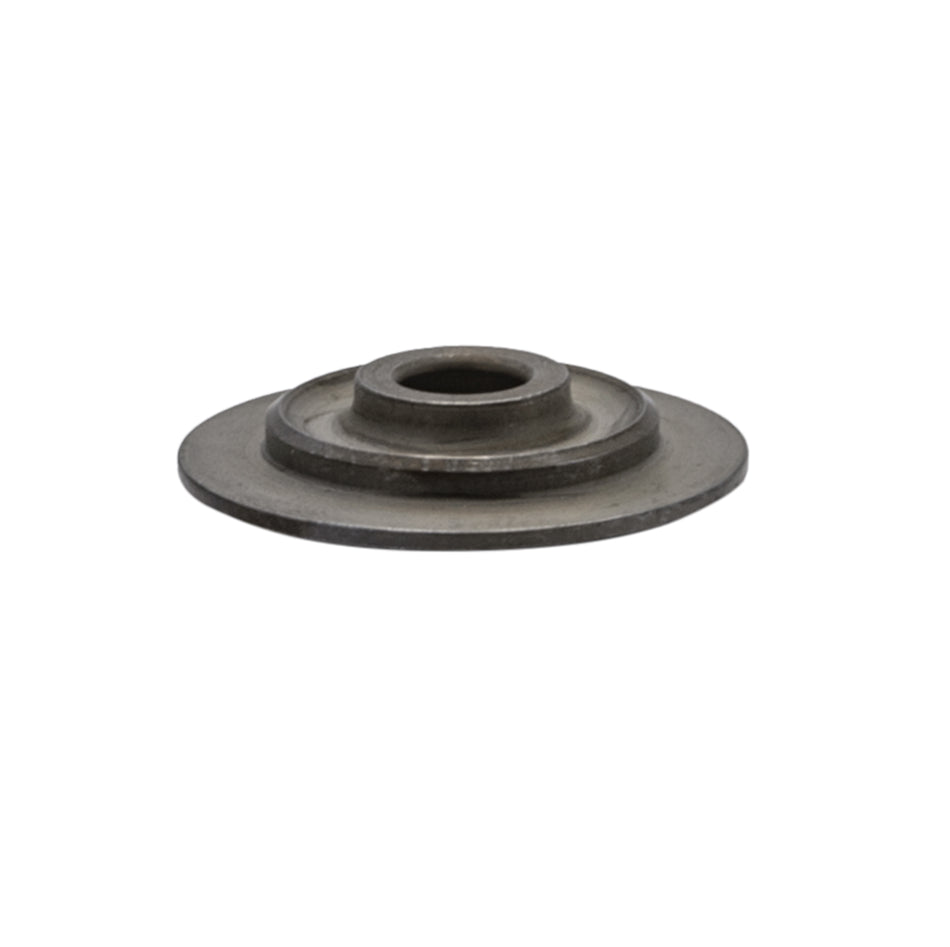 Sea-Doo valve retainer spring, part 420855150, for Spark 2Up select models Jet Ski