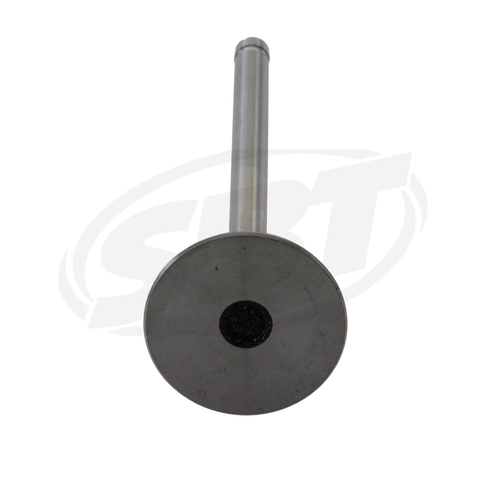 Sea-Doo intake valve 420933140 for Spark 2Up and Spark 3Up select models Jet Ski