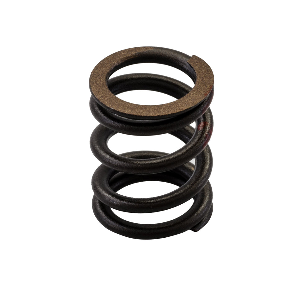 Sea-Doo valve spring 420939540 for Spark 2Up and Spark 3Up select models, Yamaha WaveRunner Jet Ski