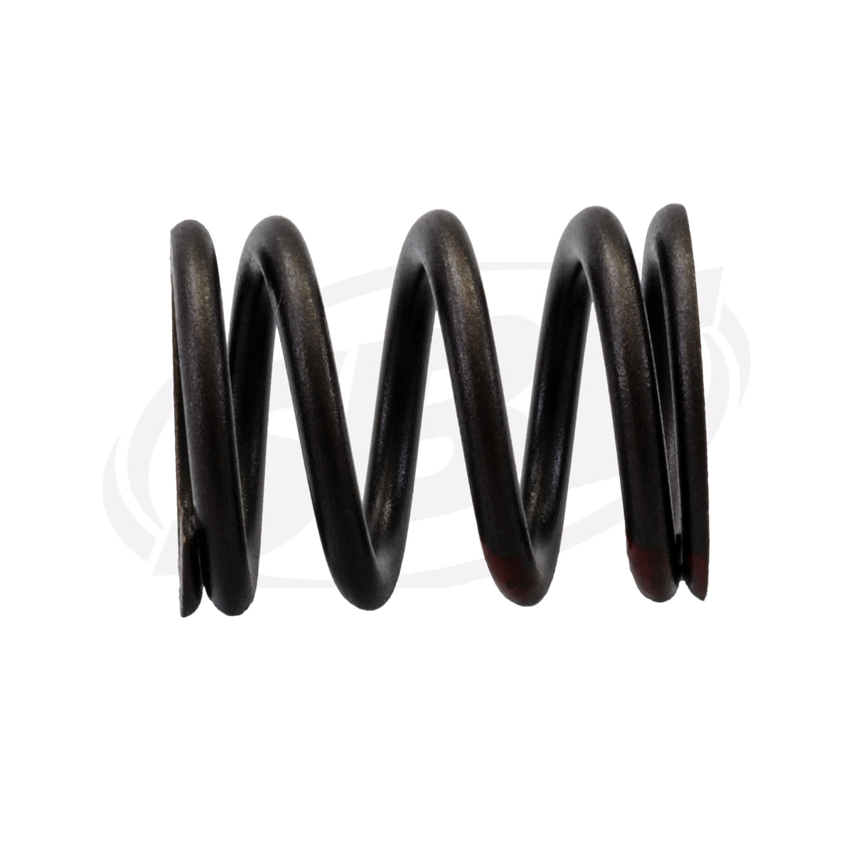 Sea-Doo valve spring 420939540 for Spark 2Up and Spark 3Up select models, Yamaha WaveRunner Jet Ski