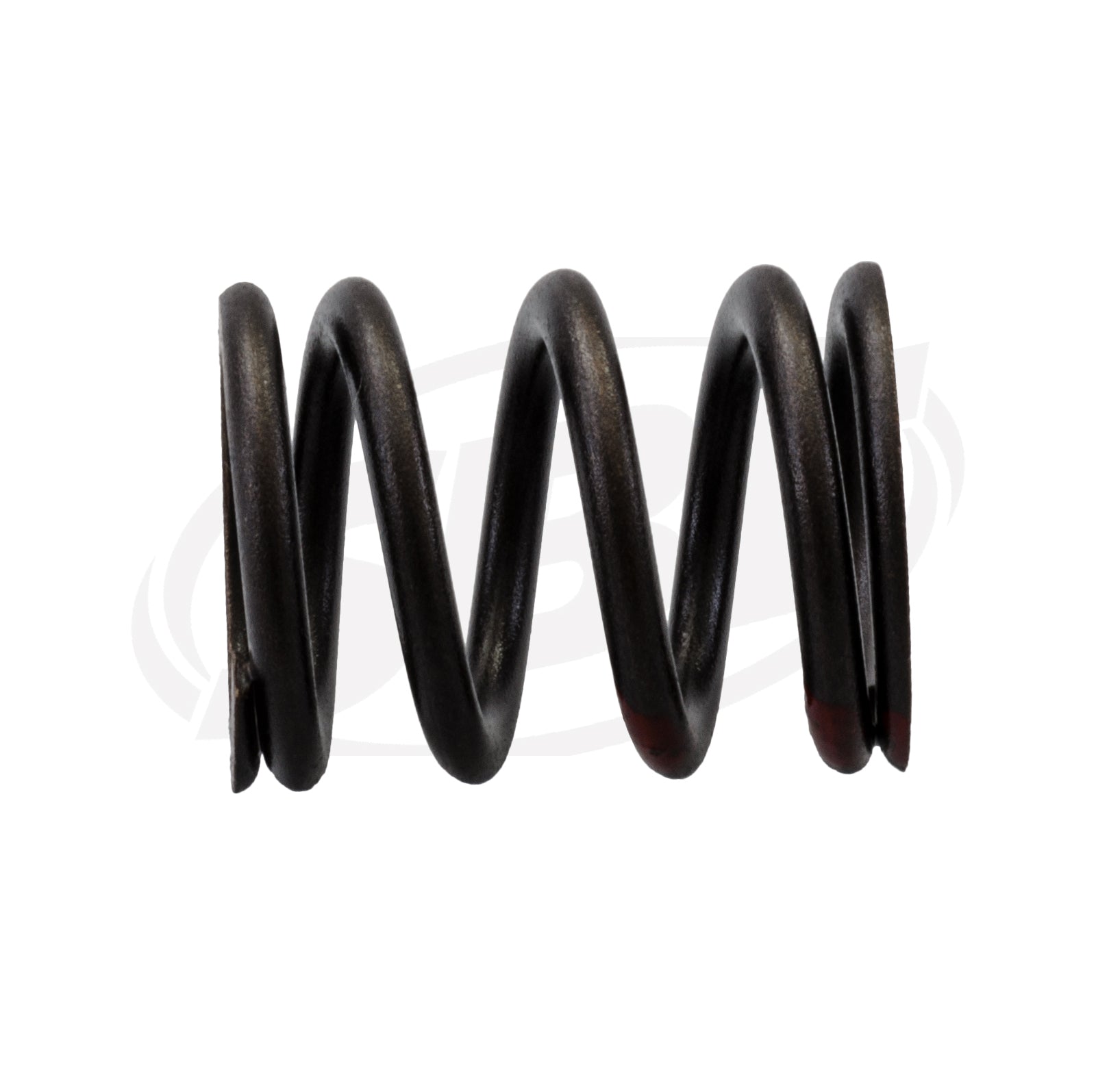 Sea-Doo valve spring 420939540 for Spark 2Up and Spark 3Up select models, Yamaha WaveRunner Jet Ski