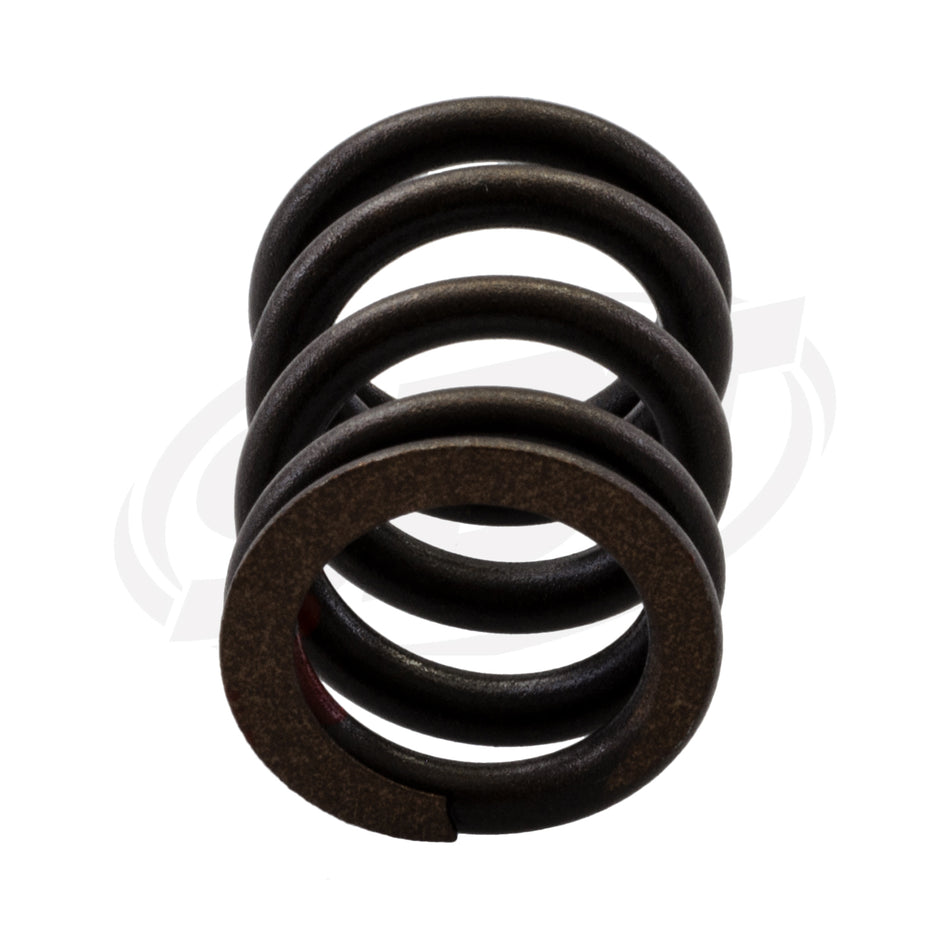 Sea-Doo valve spring 420939540 for Spark 2Up and Spark 3Up select models, Yamaha WaveRunner Jet Ski