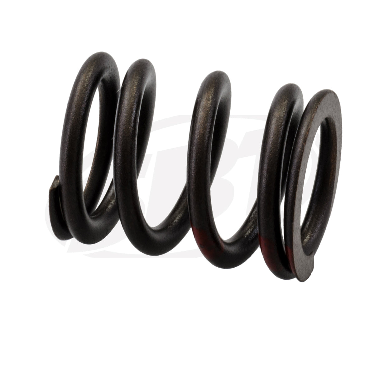 Sea-Doo valve spring 420939540 for Spark 2Up and Spark 3Up select models, Yamaha WaveRunner Jet Ski