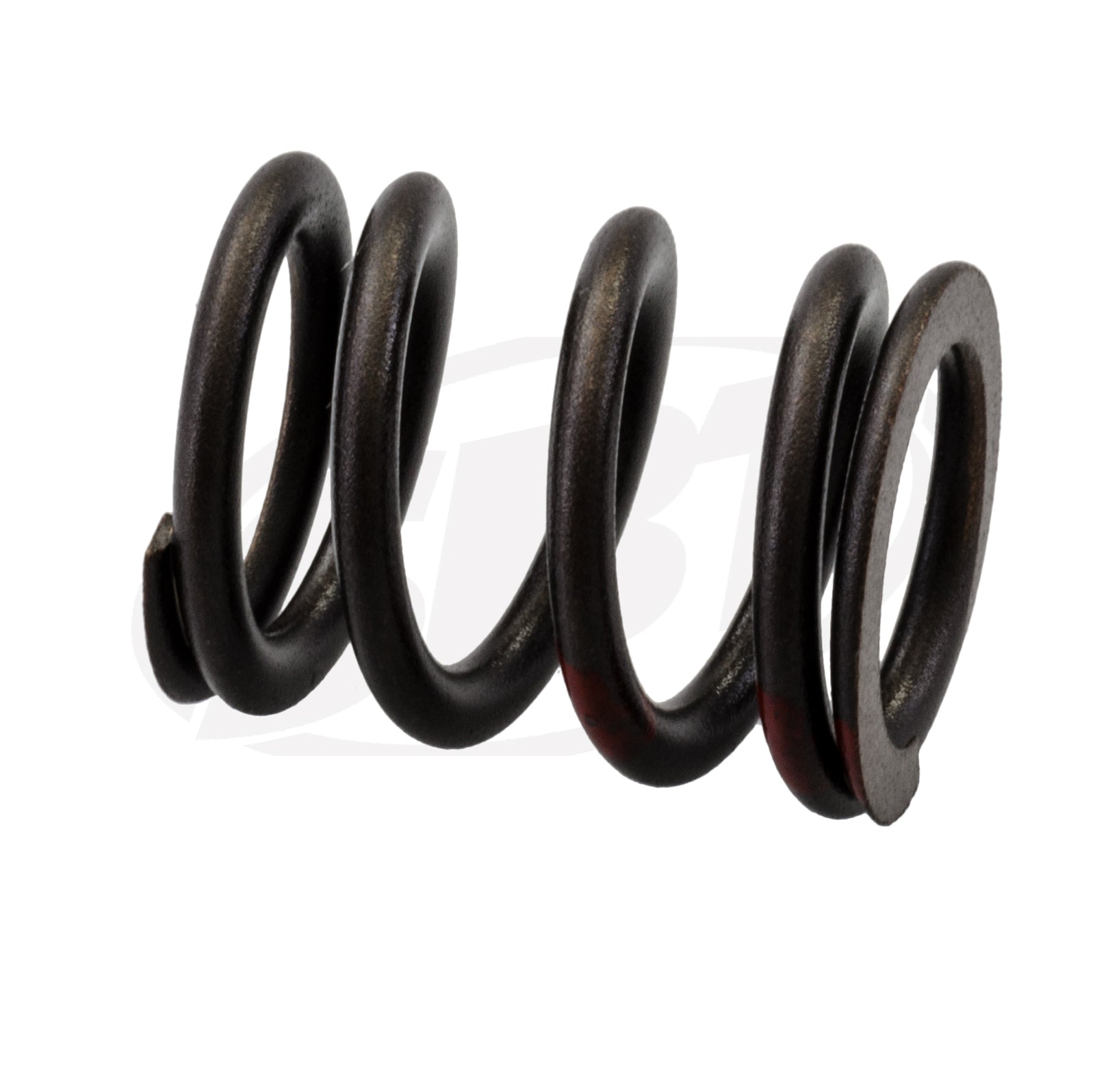 Sea-Doo valve spring 420939540 for Spark 2Up and Spark 3Up select models, Yamaha WaveRunner Jet Ski