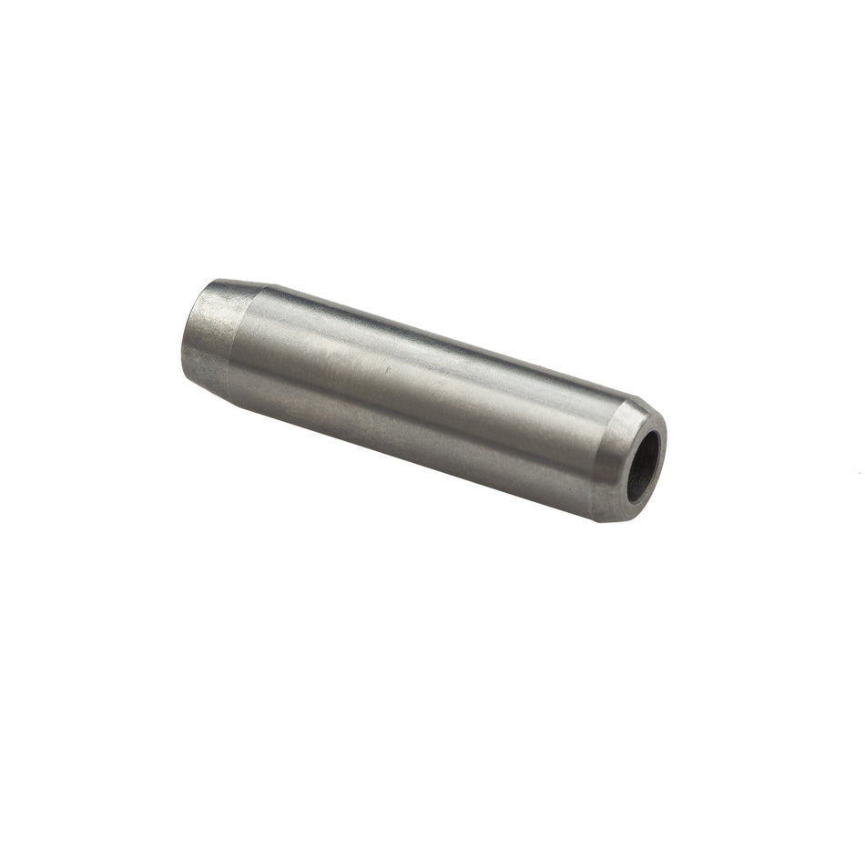 Sea-Doo intake/exhaust valve guide for select models, Jet Ski part