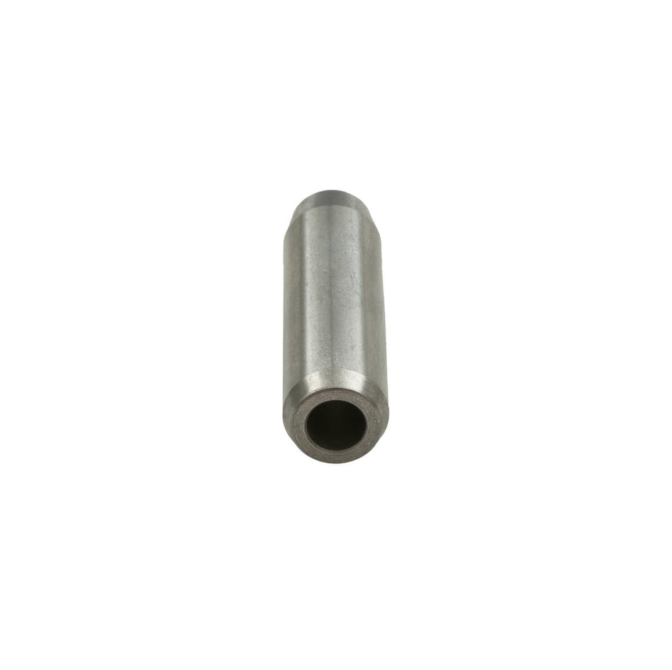 Sea-Doo intake/exhaust valve guide for select models, Jet Ski part