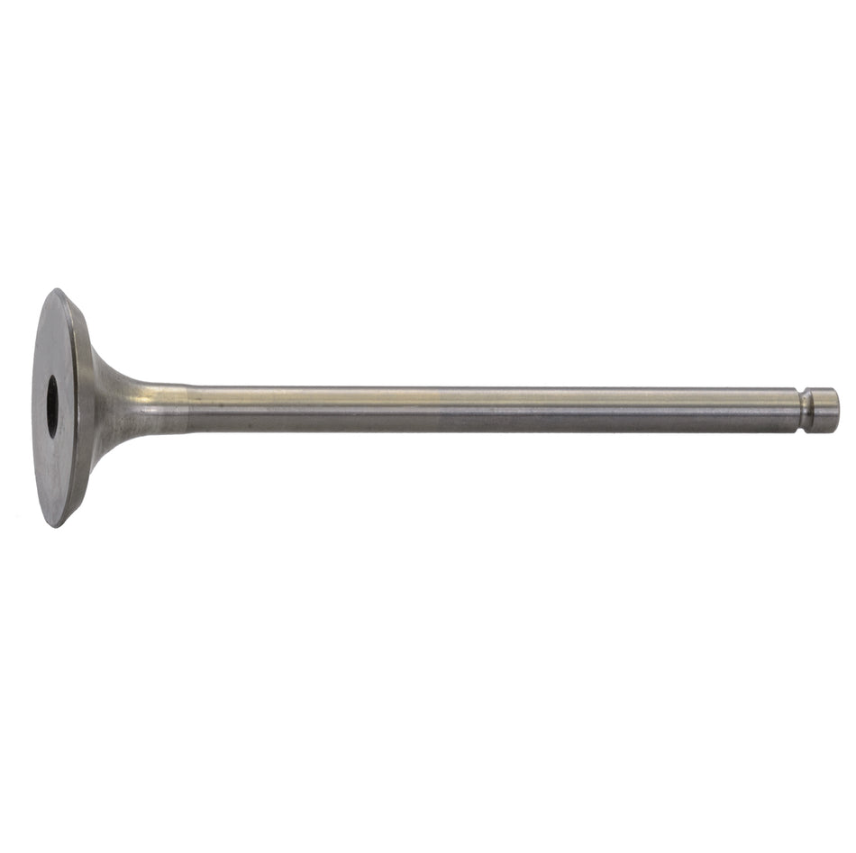 Sea-Doo exhaust valve 420855148 for Spark 2Up and 3Up select models, also fits Yamaha WaveRunner Jet Ski
