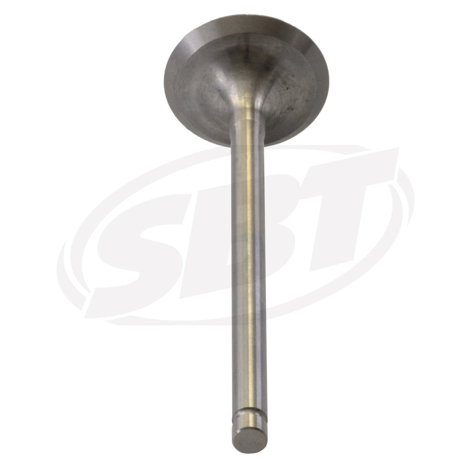 Sea-Doo exhaust valve 420855148 for Spark 2Up and 3Up select models, also fits Yamaha WaveRunner Jet Ski