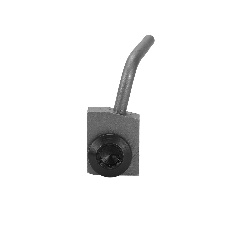Oil spray nozzle for Sea-Doo 2016–23 select models Jet Ski