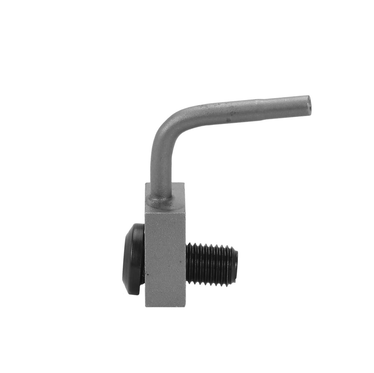 Oil spray nozzle for Sea-Doo 2016–23 select models Jet Ski