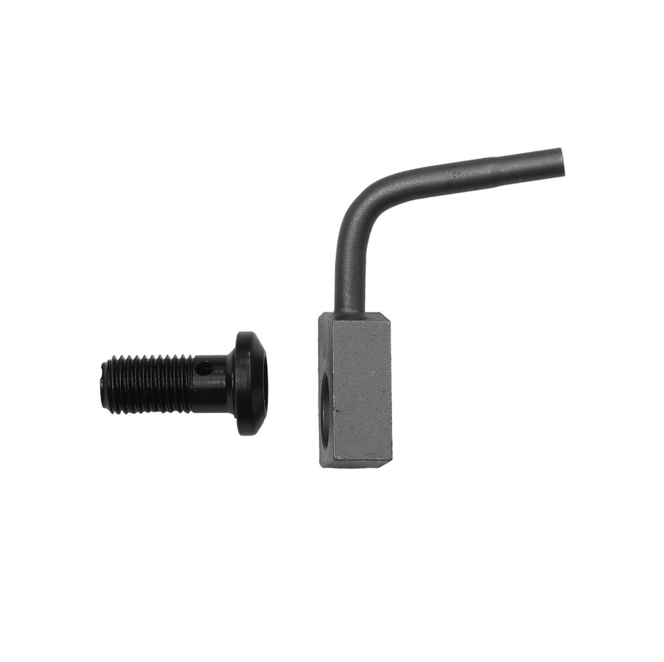 Oil spray nozzle for Sea-Doo 2016–23 select models Jet Ski