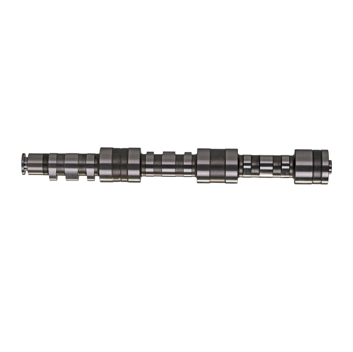 Cam for Sea-Doo GTI, GTX, GTR, Wake, RXT-X and RXP-X 170/130 models 2020-2024 Jet Ski