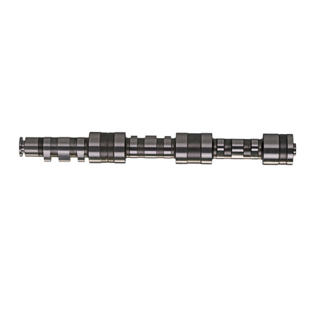Cam for Sea-Doo GTI, GTX, GTR, Wake, RXT-X and RXP-X 170/130 models 2020-2024 Jet Ski