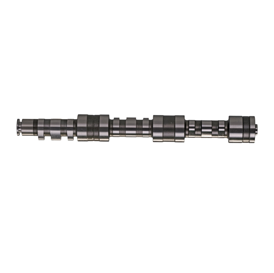 Cam for Sea-Doo GTI, GTX, GTR, Wake, RXT-X and RXP-X 170/130 models 2020-2024 Jet Ski