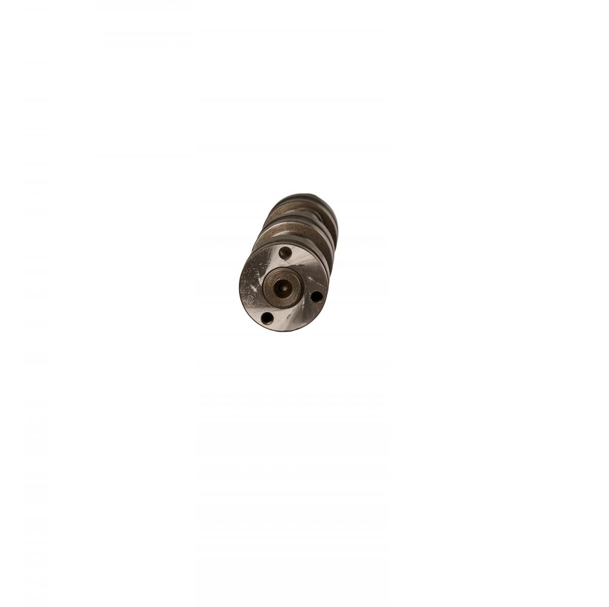 Cam for Sea-Doo GTI, GTX, GTR, Wake, RXT-X and RXP-X 170/130 models 2020-2024 Jet Ski
